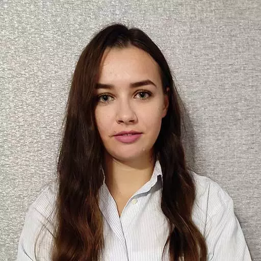 Инна Панасюк, Ведущий юрист Агентства, расскажет Вам о получении штрих-кода получение штрих-кода, торговая марка, патент