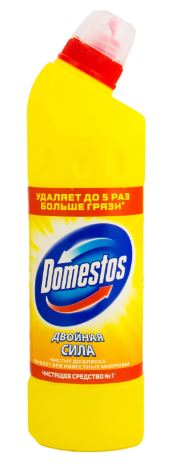  domestos