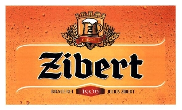 trademark zibert