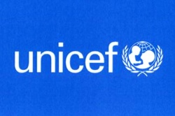 unicef trademark.jpg