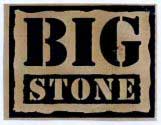  bigstone jeans