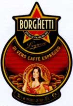  borghetti