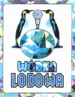  lodova