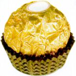   FERRERO