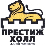 торговая марка Престиж-холл