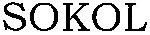 торговая марка интернет-магазина sokol