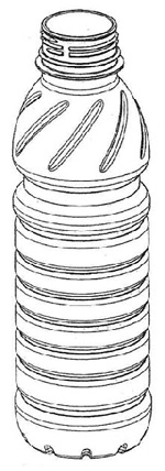 ������ ����������� ������