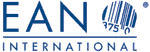 �����-��� EAN