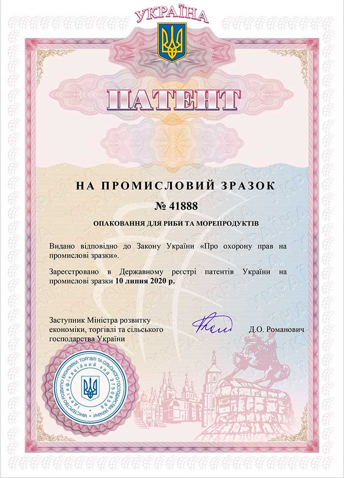 ����������� ������