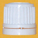 ����������� ������ ������