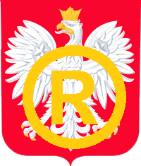 ��������� ������� ����� � ������