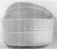 ����������� ������ ������