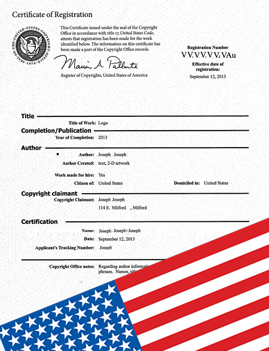 ���������� ��� ��������� ����������� ����� � ���