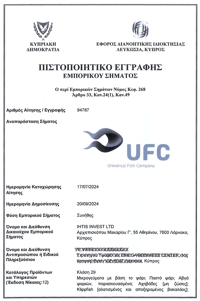 ���������� ������� ����� ����