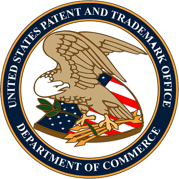 ��������� �� � US Patent and Trademark Office
