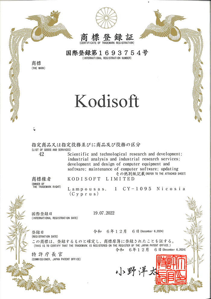 ���������� ������� ����� ������