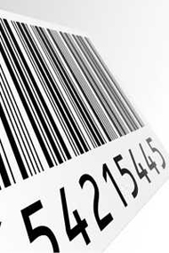 ��������� �����-����