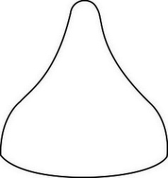 ��'���� �� ��� ������� Hershey Chocolate