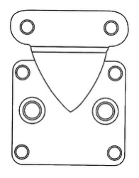 ��������� �� ��� ������� Louis Vuitton