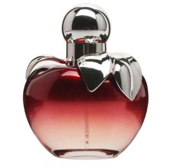 ��������� ��'���� ������� ����� � ��